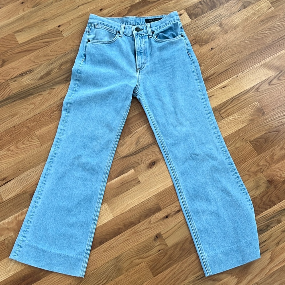Rag & Bone Jeans